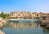 Cove Rotana foto 25