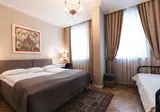 Forums Boutique foto 1