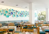 Diamant Hotel & Aparthotel foto 13