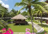 Sunprime Kamala Beach foto 26