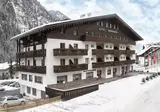 Hotel Grohmann foto 17