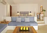 Tamarix del Mar Suites foto 18