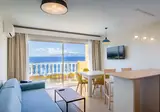 Allegro Isora foto 15