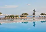 Atlantica Mikri Poli Kos foto 6