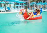 Margaritaville Island Reserve Riviera Maya by Karisma - Adults Only foto 3