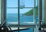 Angra Marina Hotel foto 22