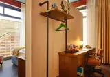 25hours Hotel Indre By foto 25