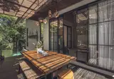 Amarea Resort Ubud by Ini Vie Hospitality foto 6