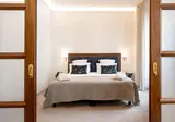 Westminster Hotel & Spa foto 7