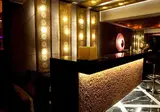 Palais Ommeyad Suites & Spa foto 8
