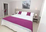 El Faro Marbella foto 12