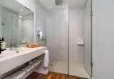 Hotel Aristoy foto 10