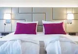 Mercure Krakow Stare Miasto foto 12