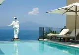 Grand Hotel Angiolieri foto 10