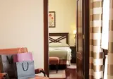 Laguna Nivaria Hotel & Spa foto 18