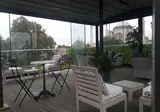 Armagrandi Spina foto 9