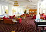 Saphir Palace & Spa foto 22