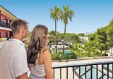 allsun Hotel Illot Park foto 3