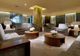 Hotel Don Pancho foto 17