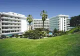 Gran Garbi Hotel foto 14