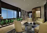 The Ritz-Carlton Doha foto 8