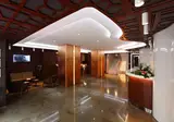 Victory Hotel & Spa foto 20