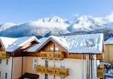 Hotel Dimaro Wellness & Family foto 14