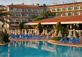 Valentin Son Bou Hotel & Appartementen foto 12