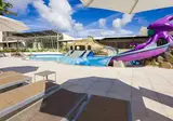 Sonesta Maho Beach Resort & Casino foto 15