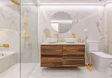 Grand Horizon Luxury Boutique Resort foto 24