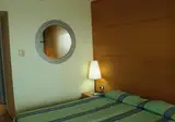 Calypso Beach Hotel foto 8