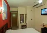 Hotel El Cid foto 16