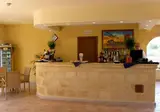 Dolcestate Village foto 4