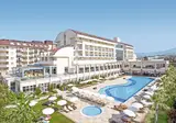 Solivia Hotel foto 10