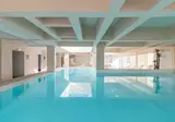 Pestana Alvor Atlântico foto 27