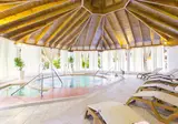 Sunscape Coco Punta Cana foto 13