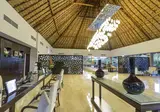 TRS Yucatan Hotel foto 29