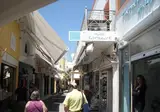 Theoxenia Hotel foto 1