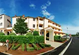 Villa Letan foto 6