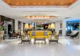 Siam Bayshore foto 18