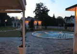 Hotel Villa Stucky foto 9