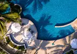 OUTRIGGER Khao Lak Beach Resort foto 21