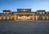 The V Luxury Resort Sahl Hasheesh foto 15