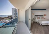 Hotel Maxeria Blue Didyma foto 4