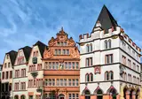 All inclusive in de Eifel, Stadtkyll foto 12
