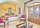 Sultan Bey Resort foto 5