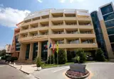 Sun Palace Aparthotel foto 14