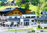 Forstauerwirt Hotel & Restaurant foto 1