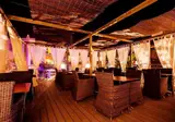 D. Dinis Charming Residence foto 3