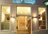 Hotel Nancy foto 4